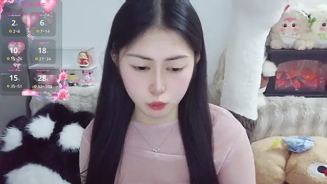 TuTu-077 online show from 04/21/26, 06:14