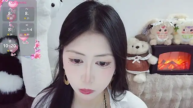 TuTu-077 online show from 02/14/26, 11:49