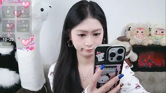 TuTu-077 online show from 02/05/26, 07:48