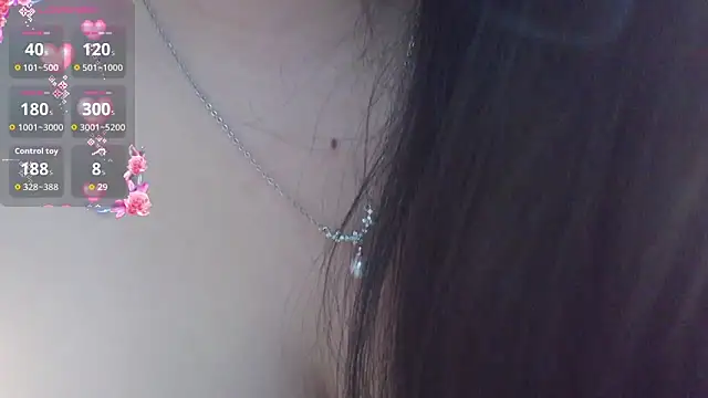 TuTu-077 online show from 03/19/26, 10:43