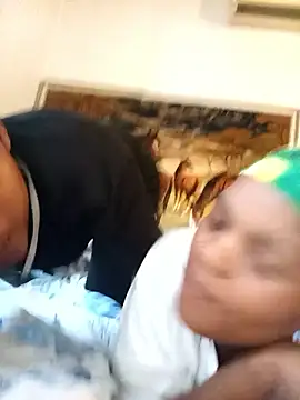 YELLOW-MELLO online show from 01/12/26, 06:42