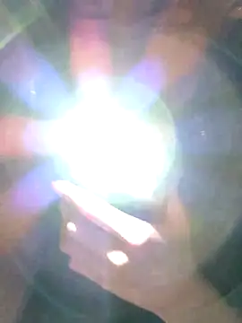 Sex foxys online show from 01/16/26, 12:58