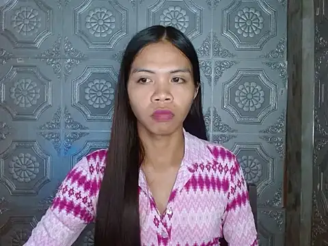 asian reyanxxx online show from 11/29/25, 07:52