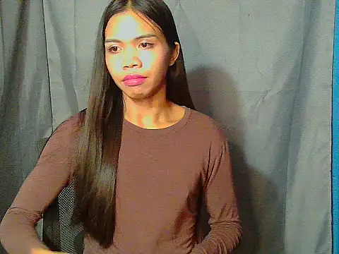 asian reyanxxx online show from 11/27/25, 07:58