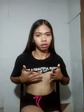 asian reyanxxx online show from 11/23/25, 07:07