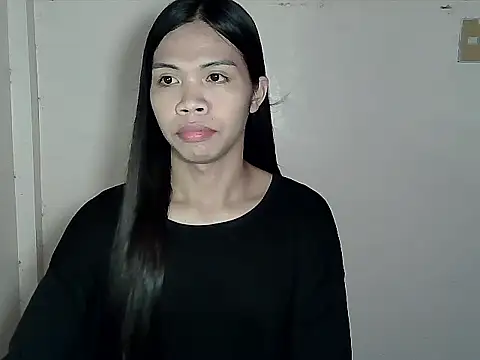 asian reyanxxx online show from 03/01/26, 09:53