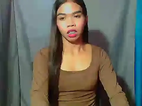 asian reyanxxx online show from 11/25/25, 02:34