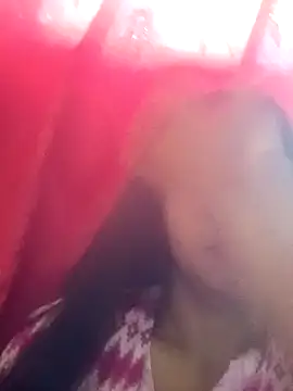 asian reyanxxx online show from 11/26/25, 05:18