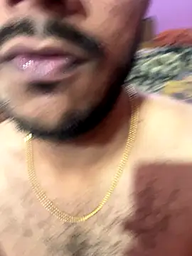 Ranveer0801 online show from 11/20/25, 05:52