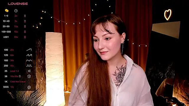 Snapshot of velvet_cherry_ chatting on 06/10/26, 08:48 velvet cherry online show from 06/10/26, 08:48