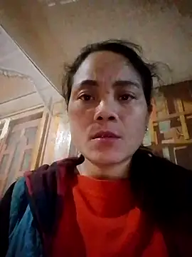 bela-hayes online show from 11/23/25, 12:20