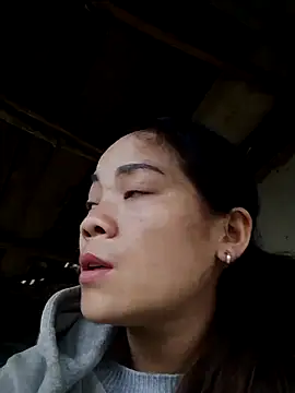 bela-hayes online show from 11/27/25, 12:44