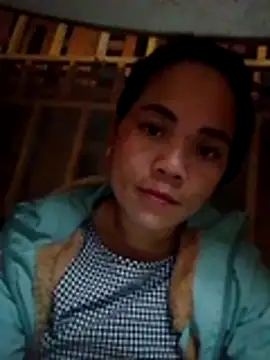 bela-hayes online show from 12/02/25, 05:36