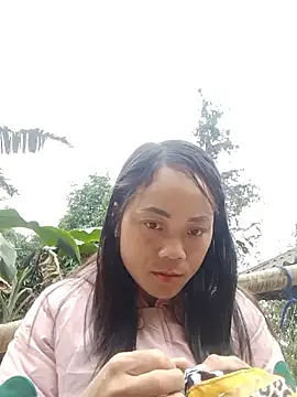 bela-hayes online show from 01/14/26, 03:21