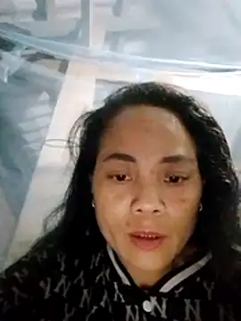 bela-hayes online show from 12/01/25, 02:29