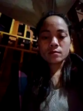 bela-hayes online show from 12/05/25, 01:43