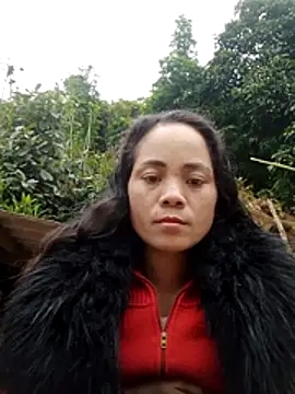 bela-hayes online show from 12/14/25, 08:09