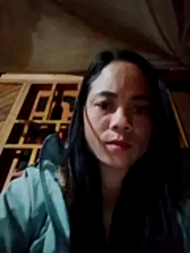 bela-hayes online show from 12/17/25, 08:14