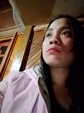 bela-hayes online show from 01/14/26, 03:26