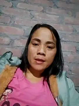 bela-hayes online show from 12/21/25, 12:18