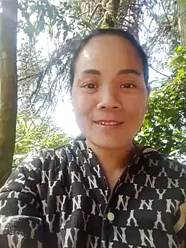 bela-hayes online show from 11/21/25, 06:12