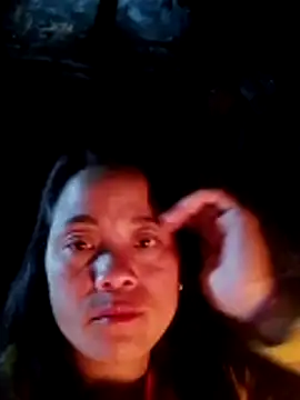 bela-hayes online show from 12/22/25, 12:55