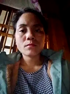 bela-hayes online show from 12/05/25, 01:16