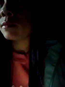 bela-hayes online show from 12/20/25, 01:19