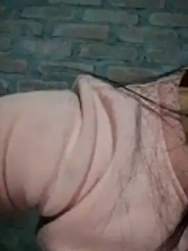 bela-hayes online show from 01/07/26, 02:44