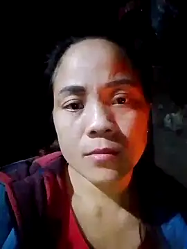 bela-hayes online show from 11/20/25, 12:17