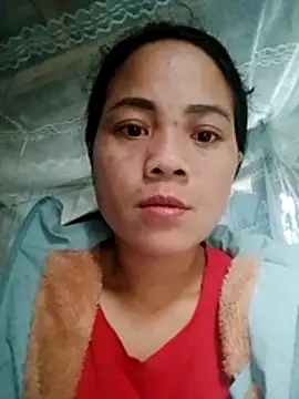 bela-hayes online show from 11/21/25, 11:37