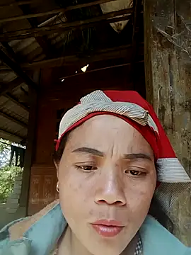 bela-hayes online show from 12/02/25, 04:47