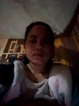 bela-hayes online show from 11/23/25, 09:25