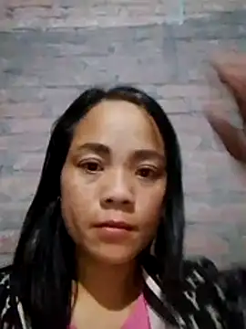 bela-hayes online show from 12/20/25, 07:50