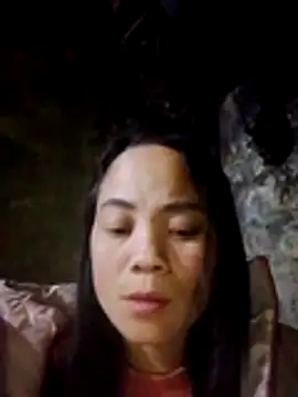 bela-hayes online show from 01/06/26, 01:59