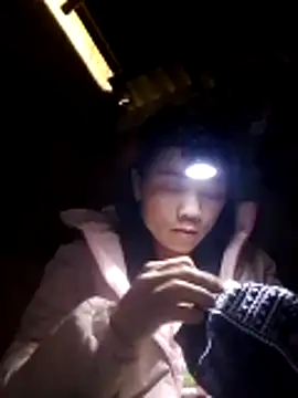 bela-hayes online show from 01/07/26, 02:27