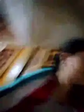 bela-hayes online show from 12/14/25, 08:14