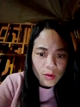 bela-hayes online show from 12/18/25, 08:56