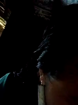 bela-hayes online show from 11/26/25, 09:09