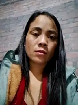 bela-hayes online show from 12/16/25, 01:26