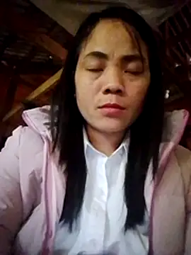 bela-hayes online show from 01/13/26, 03:10