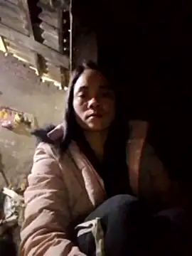 bela-hayes online show from 01/10/26, 09:26