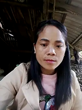 bela-hayes online show from 12/23/25, 01:05