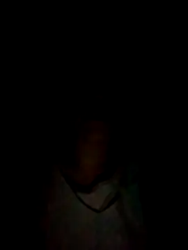 bela-hayes online show from 11/30/25, 02:18