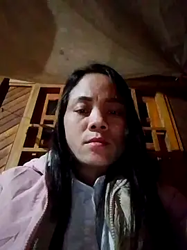 bela-hayes online show from 01/13/26, 03:16