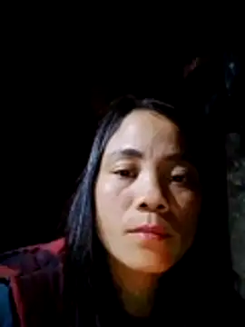 bela-hayes online show from 12/16/25, 01:10