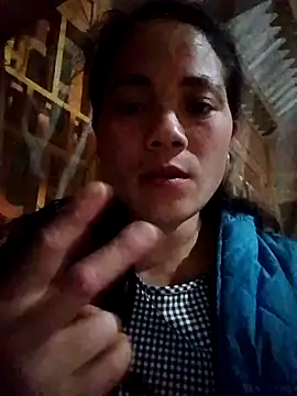 bela-hayes online show from 12/04/25, 01:10