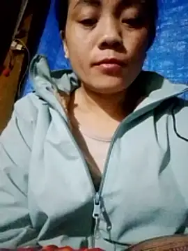 bela-hayes online show from 12/01/25, 02:23