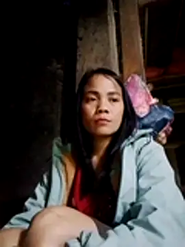 bela-hayes online show from 12/17/25, 01:32