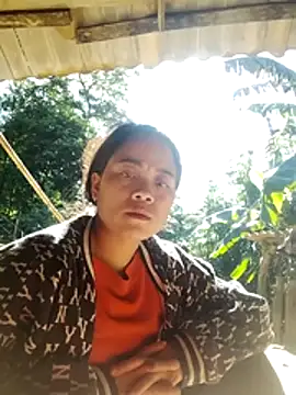 bela-hayes online show from 11/29/25, 06:02